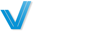 Versatile Medical Resources, Inc. - logo