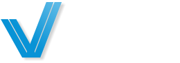 Versatile Medical Resources, Inc. - logo